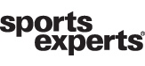 SPORTS EXPERTS, Rosemère, QC opening hours