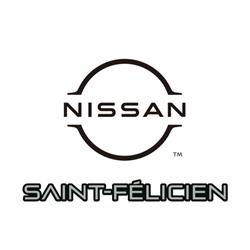 St-félicien Nissan, Saint-Félicien, QC opening hours