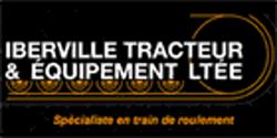 Iberville Tracteur & Equipement Ltée, Saint-Jean-sur-Richelieu, QC opening hours