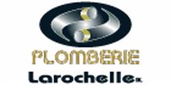 Plomberie Larochelle Inc, Saint-Prosper-de-Dorchester, QC opening hours