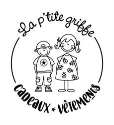 P'TITE GRIFFE, Saint-Eustache, QC opening hours