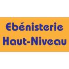 Ebénisterie Haut-Niveau, Rouyn-Noranda, QC opening hours