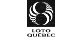 LOTO-QUÉBEC, Rosemère, QC opening hours
