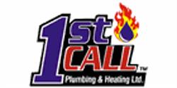 1st Call Plumbing & Heating Ltd, Richmond, BC opening hours