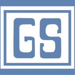 Gs Travel, Richmond, BC opening hours