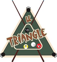 Le Triangle, Rivière-du-Loup, QC opening hours