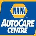 Garage Louis-Marie Saindon Enr, Rimouski, QC opening hours