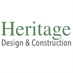 Heritage Design & Construction Management Inc, Richmond, BC opening hours