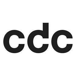 Cyclone Design Communications Inc, Rosemère, QC opening hours