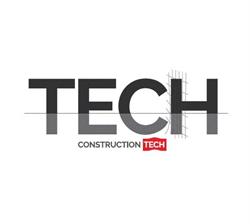 Construction Tech, Rouyn-Noranda, QC opening hours
