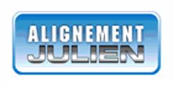 Alignement Julien, Saint-Félicien, QC opening hours