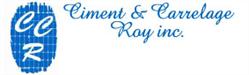 Ciment & Carrelage Roy, Saint-Georges, QC opening hours