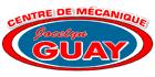 Centre De Mécanique Jocelyn Guay, Repentigny, QC opening hours