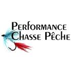 Performance Chasse-Peche, Repentigny, QC opening hours