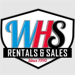 Water Heater Services, Regina, SK opening hours