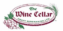 The Wine Cellar, Regina, SK opening hours