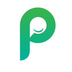 Prairieland Rental & Sales, Regina, SK opening hours