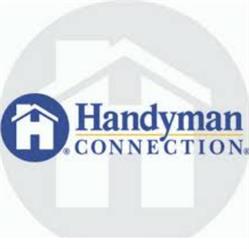 Handyman Connection, Regina, SK opening hours
