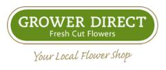 Grower Direct Fresh Cut Flowers, Regina, SK opening hours