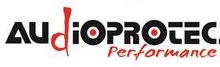 Audio Protec Enr, Repentigny, QC opening hours