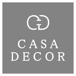 Casa Decor, Regina, SK opening hours