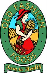 Old Fashion Foods, Regina, SK opening hours