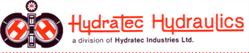 Hydratec Hydraulics, Regina, SK opening hours