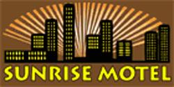 Sunrise Motel, Regina, SK opening hours
