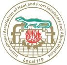 Asbestos Workers Heat & Frost Insulators Local 119, Regina, SK opening hours