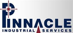Pinnacle Industrial Services, Regina, SK opening hours