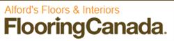 Alford's Floors & Interiors, Regina, SK opening hours