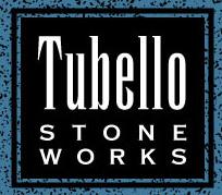 Tubello Stoneworks, Regina, SK opening hours