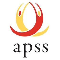 AIDS Programs South Saskatchewan, Regina, SK opening hours