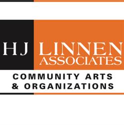HJ Linnen Associates, Regina, SK opening hours