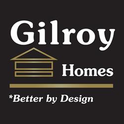 Gilroy Homes, Regina, SK opening hours