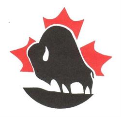 Saskatchewan Bison Association, Regina, SK opening hours