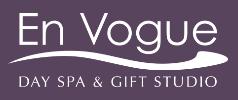 En Vogue Day Spa & Gift Studio, Regina, SK opening hours