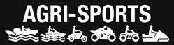 Agri-Sports Ltd, Regina, SK opening hours