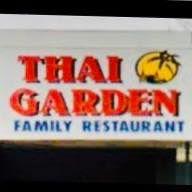 Thai Garden Family Restaurant, Regina, SK opening hours