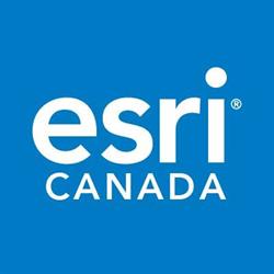 Esri Canada, Toronto, ON opening hours
