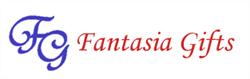 Fantasia Gifts, Richmond, BC opening hours