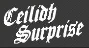 Ceilidh Surprise, Regina, SK opening hours