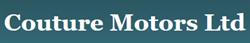 Couture Motors Ltd, Redvers, SK opening hours