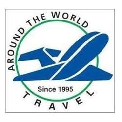 Around the World Travel, Regina, SK opening hours