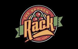 Broken Rack Billiards, Regina, SK opening hours