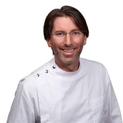 Clinique de Denturologie Domenic Lussier, Sherbrooke, QC opening hours