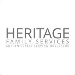 Heritage Family Services, Red Deer, AB opening hours