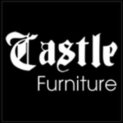 Castle Furniture, Regina, SK opening hours