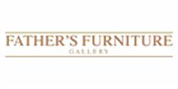 Father's Furniture Gallery, Regina, SK opening hours