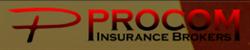 Procom Insurance Brokers, Red Deer, AB opening hours